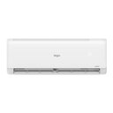 Ver imagem 3 de Ar Condicionado Split Elgin Eco Inverter Ii Wi-fi 9000 Btus Frio 220v Hjfe09c2cb