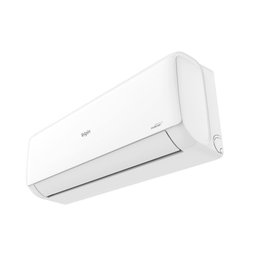 Ar Condicionado Split Elgin Eco Inverter Ii Wi-fi 9000 Btus Frio 220v Hjfe09c2cb - 6