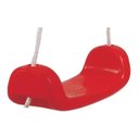 Ver imagem 2 de Balanço Prancha