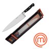 Kit 5 Facas do Chef 10 MasterChef Profissional Line Forjada - 2