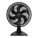Ver imagem 1 de Ventilador de Mesa Arno 6 Pás X-treme 6 Ve60 - 40cm 220v