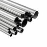 Tubo Inox - 44,45mm X 2,00mm - Polido - 304/l - C/c - 1500mm - 4