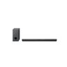 Soundbar LG Bluetooth 570W RMS Dolby Atmos S90QY - 2