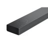 Soundbar LG Bluetooth 570W RMS Dolby Atmos S90QY - 8