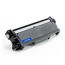 Ver imagem 2 de Toner Compatível Tn2340 Hl2540 L2740 L2360 2320 2720 2.6k