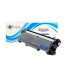 Ver imagem 1 de Toner Compatível Tn2340 Hl2540 L2740 L2360 2320 2720 2.6k