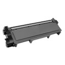 Ver imagem 3 de Toner Compatível Tn2340 Hl2540 L2740 L2360 2320 2720 2.6k