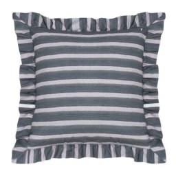 Almofada Boho Linho Buddemeyer Luxus - 3
