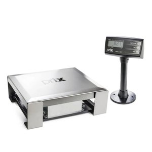 Balança de Check Out Toledo Prix 8217 32kgx5g