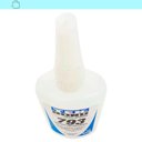 Ver imagem 3 de Kit 2 Colas Instantânea Antientupimento 793 100g Tekbond