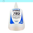 Ver imagem 2 de Kit 2 Colas Instantânea Antientupimento 793 100g Tekbond