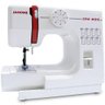 Máquina de Costura Janome Sew Mini 525 - 2