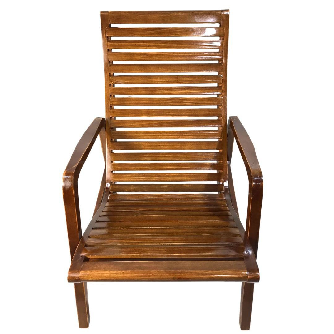 Cadeira Xadrez Carmin 2054 Mor - LojasCertel