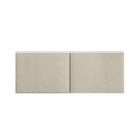 Ver imagem 5 de Cabeceira de Cama Box Queen Size Laura 160cm X 55cm