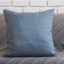 Ver imagem 6 de Kit com 4 Capas para Almofadas Decorativas Geométrico