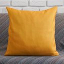 Ver imagem 4 de Kit com 4 Capas para Almofadas Decorativas Geométrico