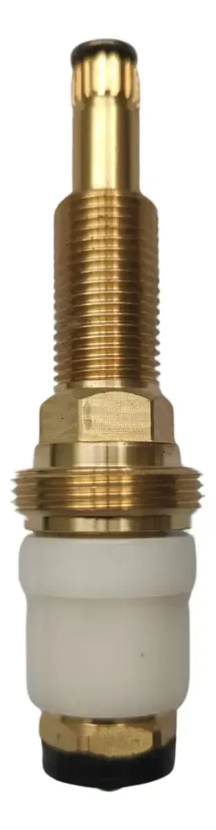 Ver imagem 1 de Reparo Registro Pressão Chuveiro para Deca Longo Completo