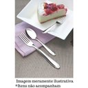 Ver imagem 6 de Jogo de Talheres Faqueiro 38 Peças Aço Inox Laguna Tramontina