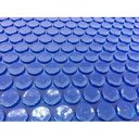 Ver imagem 6 de Capa Térmica para Piscina Thermocap Azul 300 Micras-11,25x4