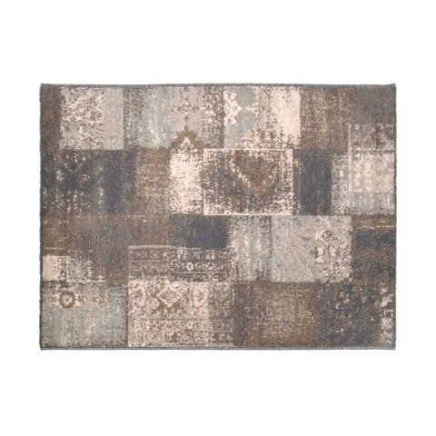 Tapete Decorativo Patchwork 200x150cm 15389-pl
