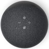 Smart Speaker Amazon Echo 4ª Geração com Hub de Casa Inteligente e Alexa - 5