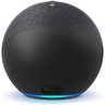 Smart Speaker Amazon Echo 4ª Geração com Hub de Casa Inteligente e Alexa - 4