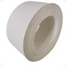 Fita de Borda Pvc Marfim Claro Tx Fosco 15mm X 20m Moveis Madeirado Acabamento - 6