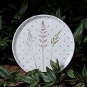 Ver mais imagens de Aparelho de Jantar 30 Peças Bio Floralis Porto Brasil