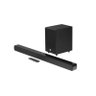 CAIXA DE SOM ** SOUNDBAR COM SUBWOOFER 60W RMS BLUETOOTH/OPTICA/HDMI SB140 JBL - 1