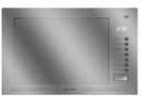 Ver imagem 1 de Micro-ondas de Embutir Mueller 25 Litros Preto Mme25k