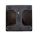 Ver imagem 4 de Balança Digital Corporal 180k Bioimpedância Aplicativo Bluetooth