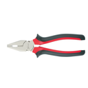 Ver imagem 1 de Alicate Universal Nickel 8" (200mm) - Mtx
