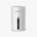 Ver imagem 1 de Desumidificador de Ar Komeco Kdp 300 - Led - 900 Ml - Bivolt