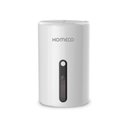 Ver imagem 4 de Desumidificador de Ar Komeco Kdp 300 - Led - 900 Ml - Bivolt