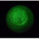 Ver imagem 4 de Pigmento Epóxi em P/resina Pó Luminoso Verde 50g Vip Resinas