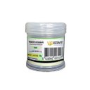 Ver imagem 1 de Pigmento Epóxi em P/resina Pó Luminoso Verde 50g Vip Resinas