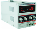 Ver imagem 3 de Kit Fonte Alimentação Digital Fa-3003 + Multímetro Md-300