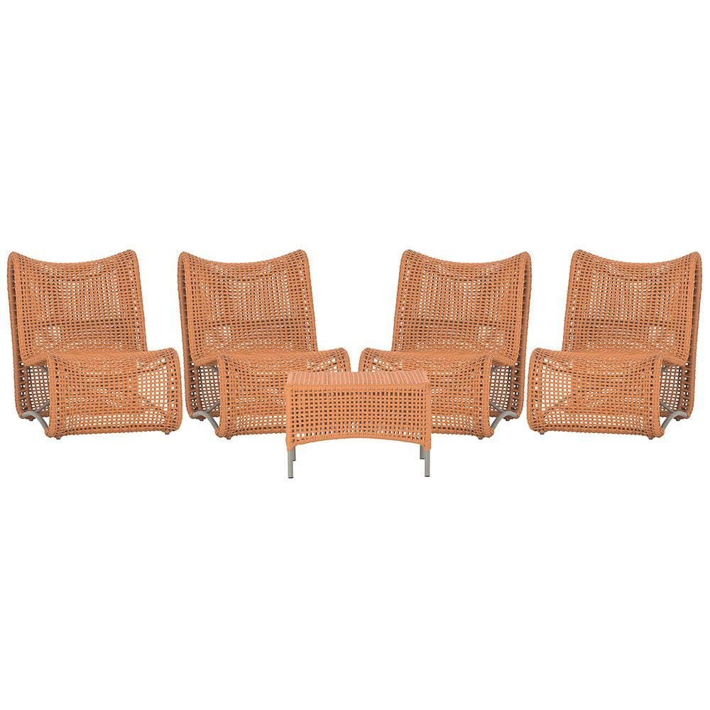 Stivali E Scarpe Equitazione Outlet - La Selleria Online - Foto 6