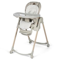 Cadeira de Alimentação Minla Classic Oat - Maxi-cosi - 1