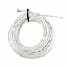 Kit de Instalação - Cabo Rg59 20 Metros - 1