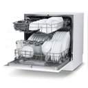 Ver imagem 6 de Lava Louca 8s Dwa08b Midea