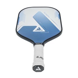 Kit de Pickleball Joola Tundra (2 Raquetes, 4 Bolas e 1 Bolsa) - 5