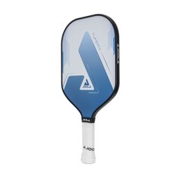 Kit de Pickleball Joola Tundra (2 Raquetes, 4 Bolas e 1 Bolsa) - 4