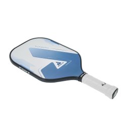 Kit de Pickleball Joola Tundra (2 Raquetes, 4 Bolas e 1 Bolsa) - 7