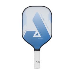 Kit de Pickleball Joola Tundra (2 Raquetes, 4 Bolas e 1 Bolsa) - 2
