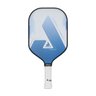 Kit de Pickleball Joola Tundra (2 Raquetes, 4 Bolas e 1 Bolsa) - 2
