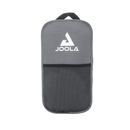 Kit de Pickleball Joola Tundra (2 Raquetes, 4 Bolas e 1 Bolsa) - 9