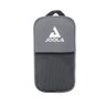 Kit de Pickleball Joola Tundra (2 Raquetes, 4 Bolas e 1 Bolsa) - 9