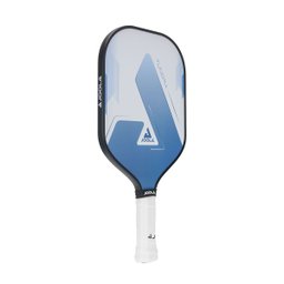 Kit de Pickleball Joola Tundra (2 Raquetes, 4 Bolas e 1 Bolsa) - 3