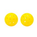 Ver mais imagens de Kit de Pickleball Joola Tundra (2 Raquetes, 4 Bolas e 1 Bolsa)